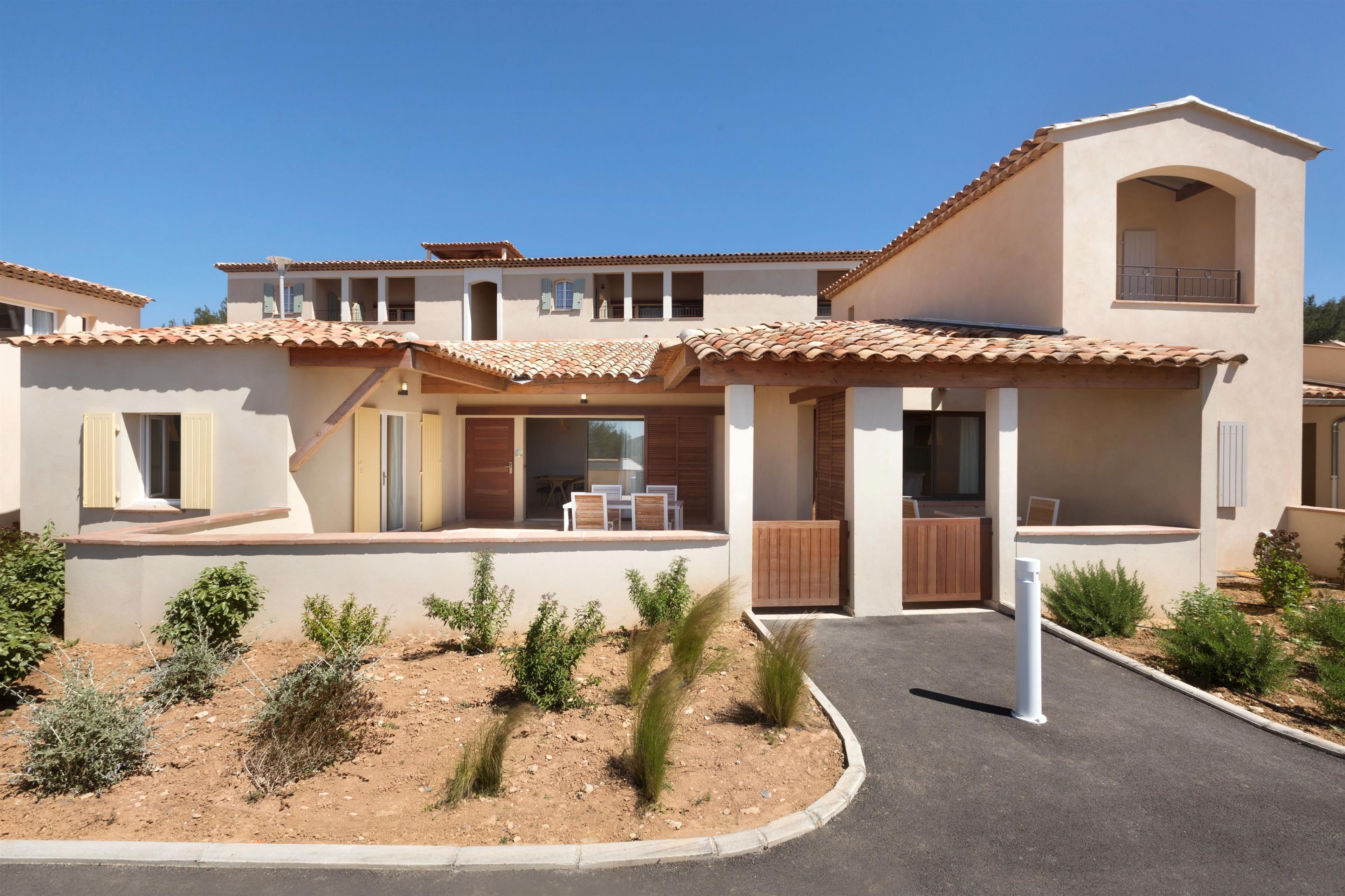 Le Fregate Provence Hotell Saint-Cyr-sur-Mer Exteriör bild